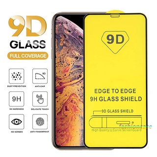 HD Phone 9H Full Cover Tempered Glass Screen Protector Samsung A20S A02S A32 A12 A50 A10S J7 Prime A51 A31 A10 A125 A30 A50S A30S A20 M40S M10 M10S A205 A515F A315F M02S A025 F02S A305 M12 F12 OPPO A15 A3S A54 A7 A93 A52 A72 A92 A5S A12 A9 A5 A53 2020 A11