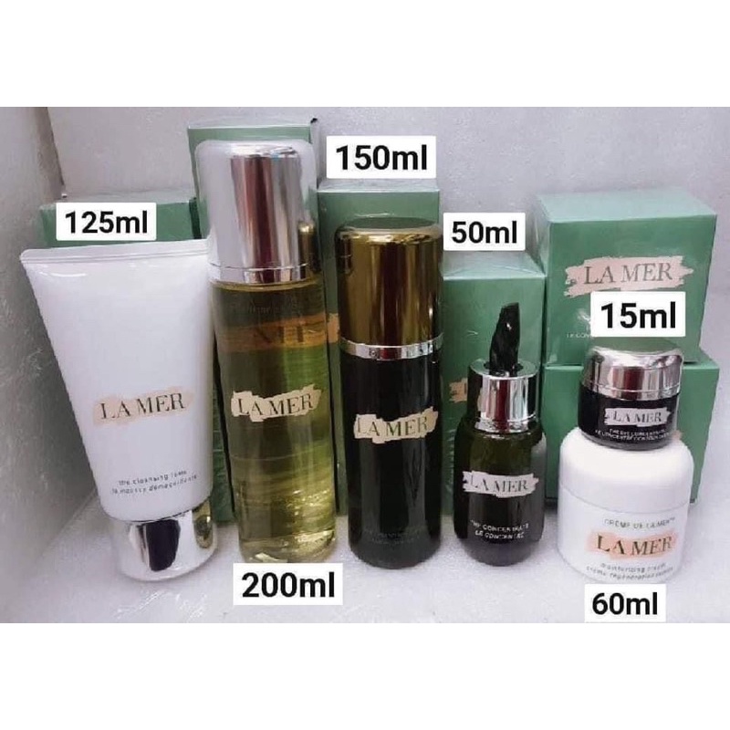 เซตลาแมร์-ของแท้พร้อมส่ง