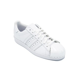 new all black adidas