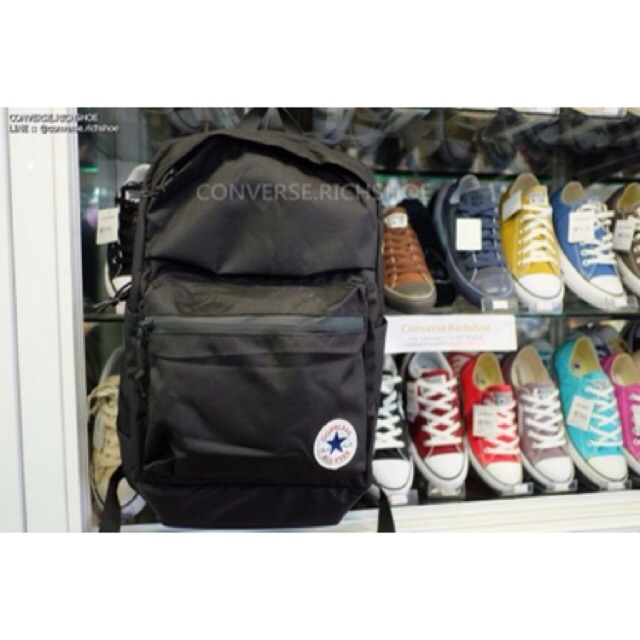 Converse bag clearance thailand