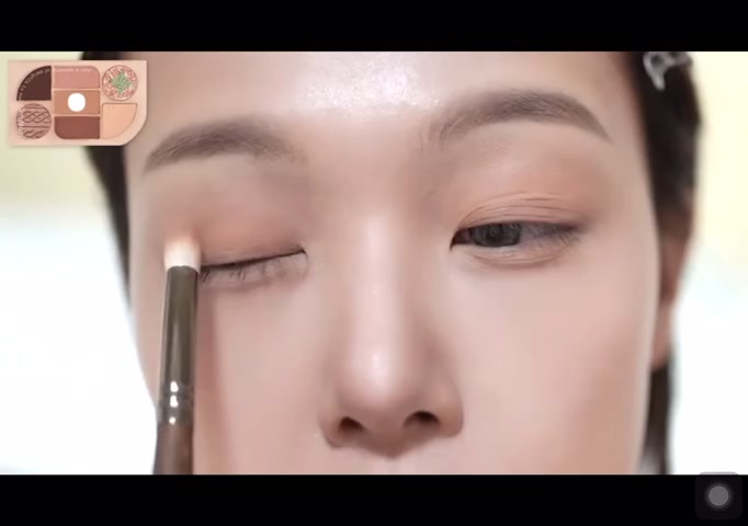 peripera-sim-plain-eyeshadow-3-ของแท้จากช็อปเกาหลี-pre-order