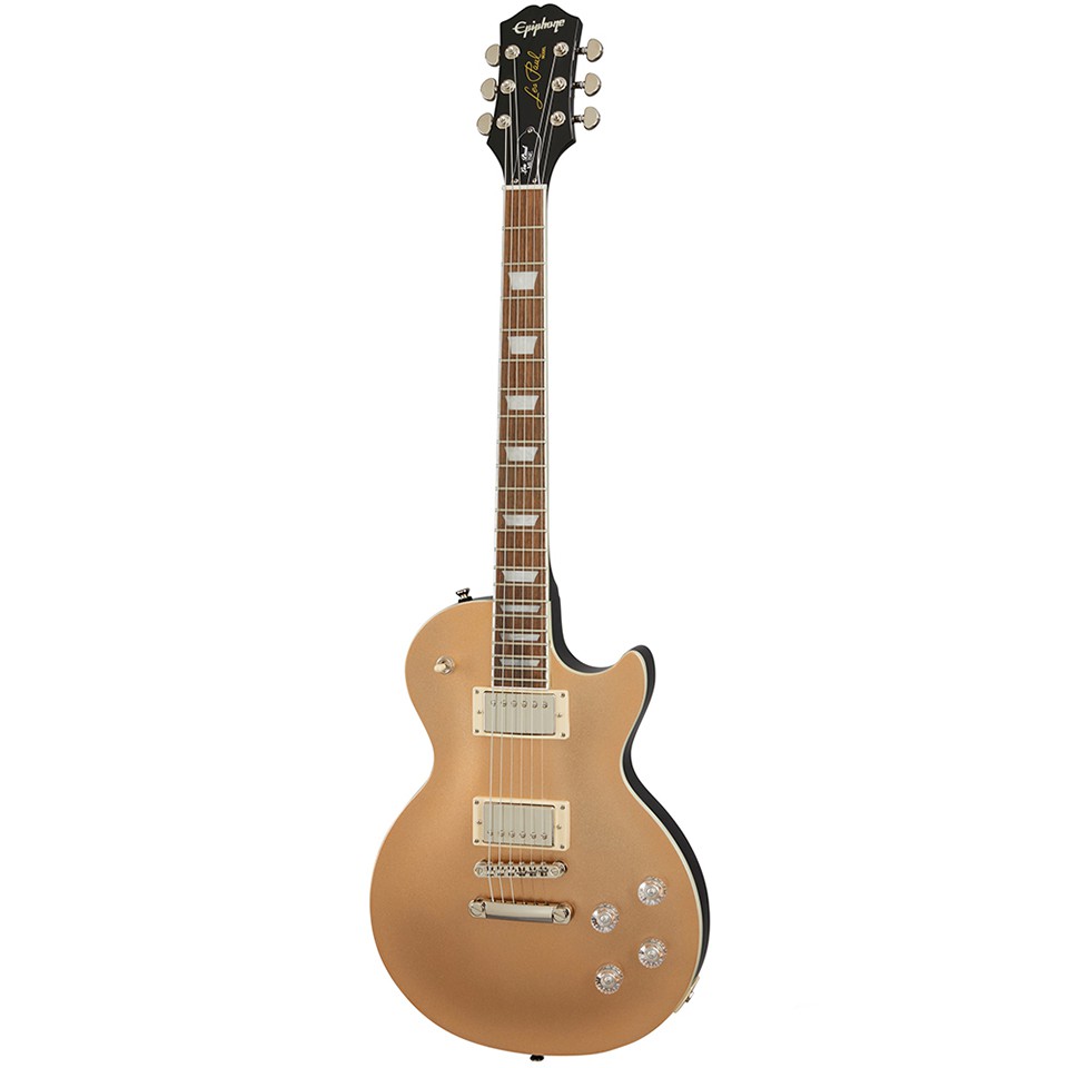 epiphone-les-paul-muse-กีตาร์ไฟฟ้า