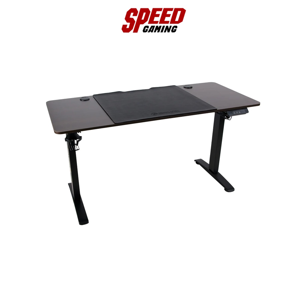 NEOLUTION E-SPORT FURNITURE TABLE E4WORK Electric-height adjustable ...