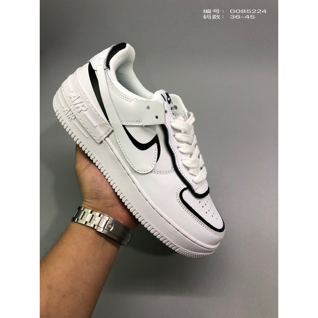 nike-air-force-1af1-mensboard-shoes-casual-shoes