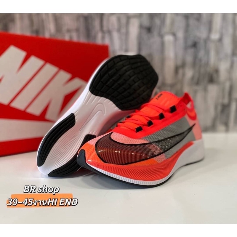 sale-30-รองเท้าวิ่ง-รองเท้ากีฬา-nike-zoom-fly3