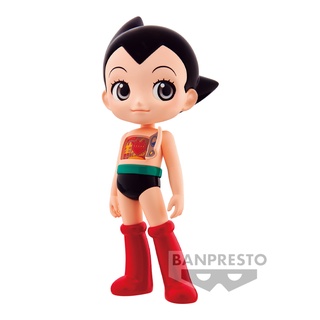 Bandai(บันได) BANPRESTO ASTRO BOY Q POSKET-ASTRO BOY-(VER.B)