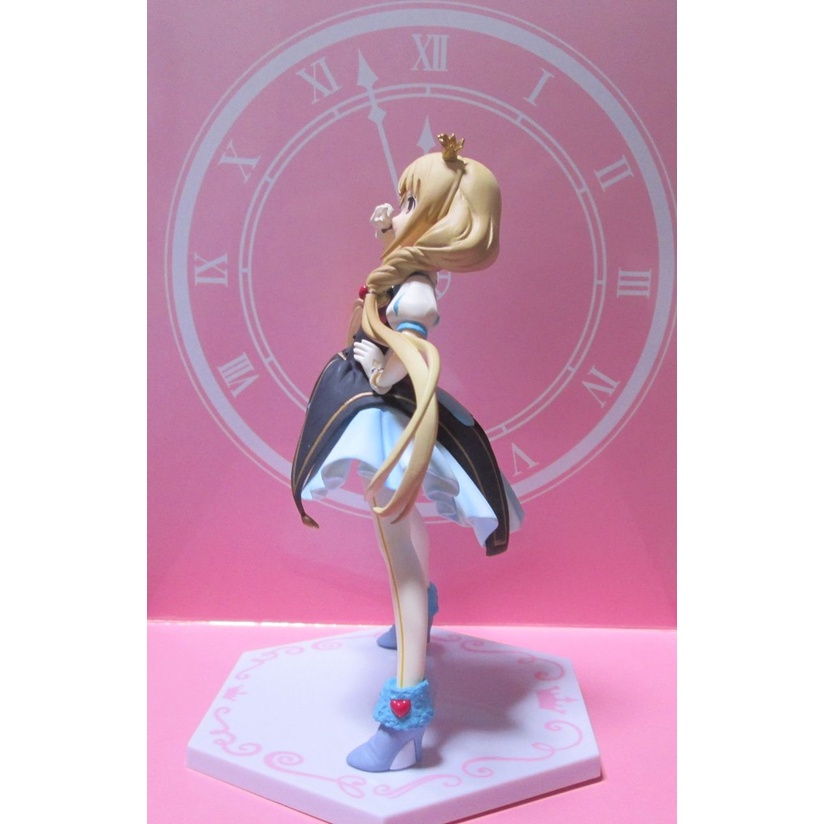 the-idolmster-cinderella-girls-futaba-anzu-ichiban-kuji-part-1-banpresto