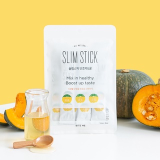 ภาพหน้าปกสินค้าBite Me Slim Stick Vege ขนมเลียสำหรับสุนัขเเละเเมว เเคลอรี่ต่ำ ไม่อ้วน วิตามินสูง นำเข้าจากเกาหลี🇰🇷 ที่เกี่ยวข้อง