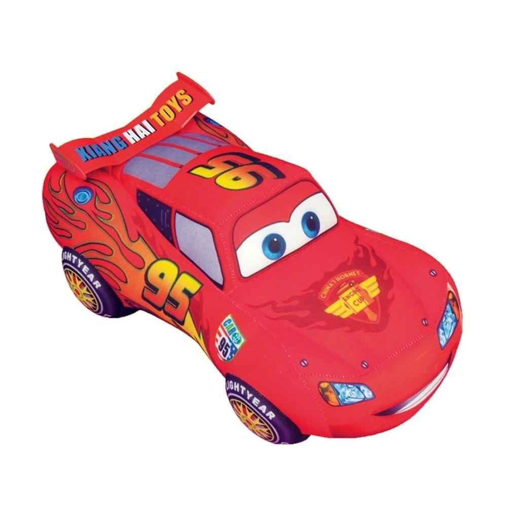 fengha-ตุ๊กตาการ์ตูน-mcqueen-pixar-cars-17-ซม-25-ซม-35-ซม-ของขวัญวันเกิด-ของเล่นสําหรับเด็ก