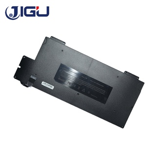 JIGU [Special Price] New Laptop Battery For Apple MacBook Air 13&quot; A1237 MB003 ,Replace: A1245 Battery