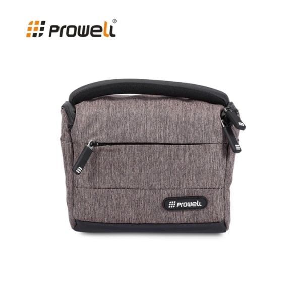 กระเป๋ากล้อง-prowell-esteem-9f-camera-case-shoulder-bag-ราคาพิเศษ-ลดล้างสต้อก