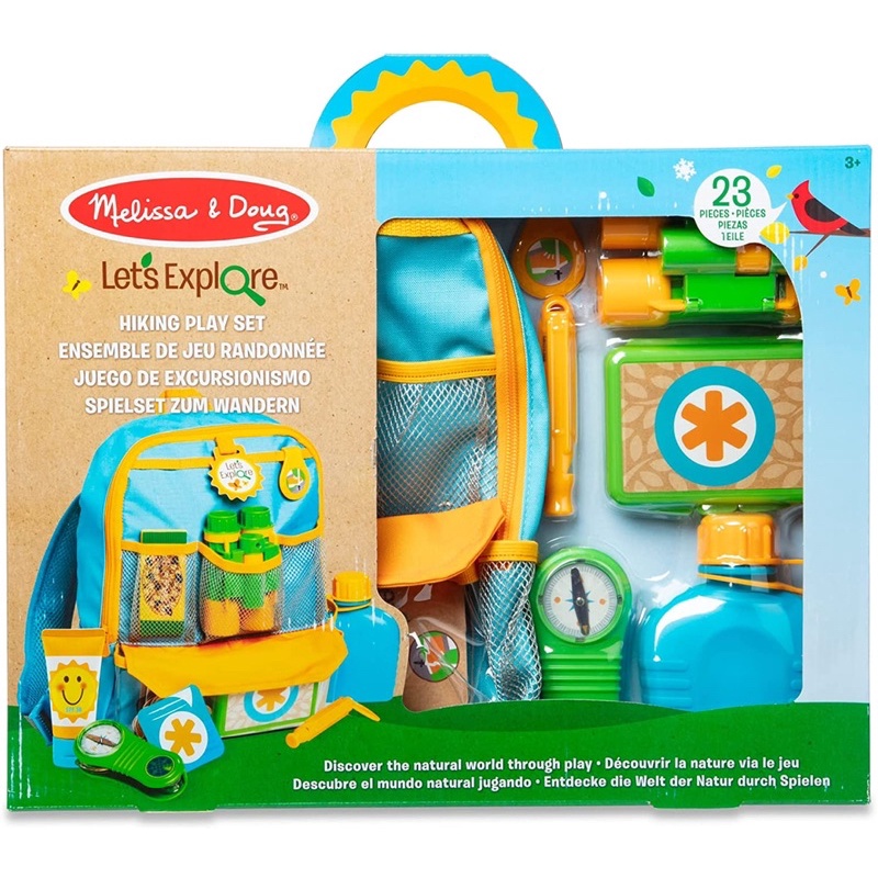 เป้นักสำรวจพร้อมอุปกรณ์-melissa-amp-doug-lets-explore-hiking-play-set