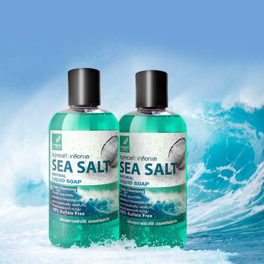 verigins-สบู่เหลว-สูตรเกลือทะเล-sea-salt-natural-liquid-soap-ขนาด-250-g-16164