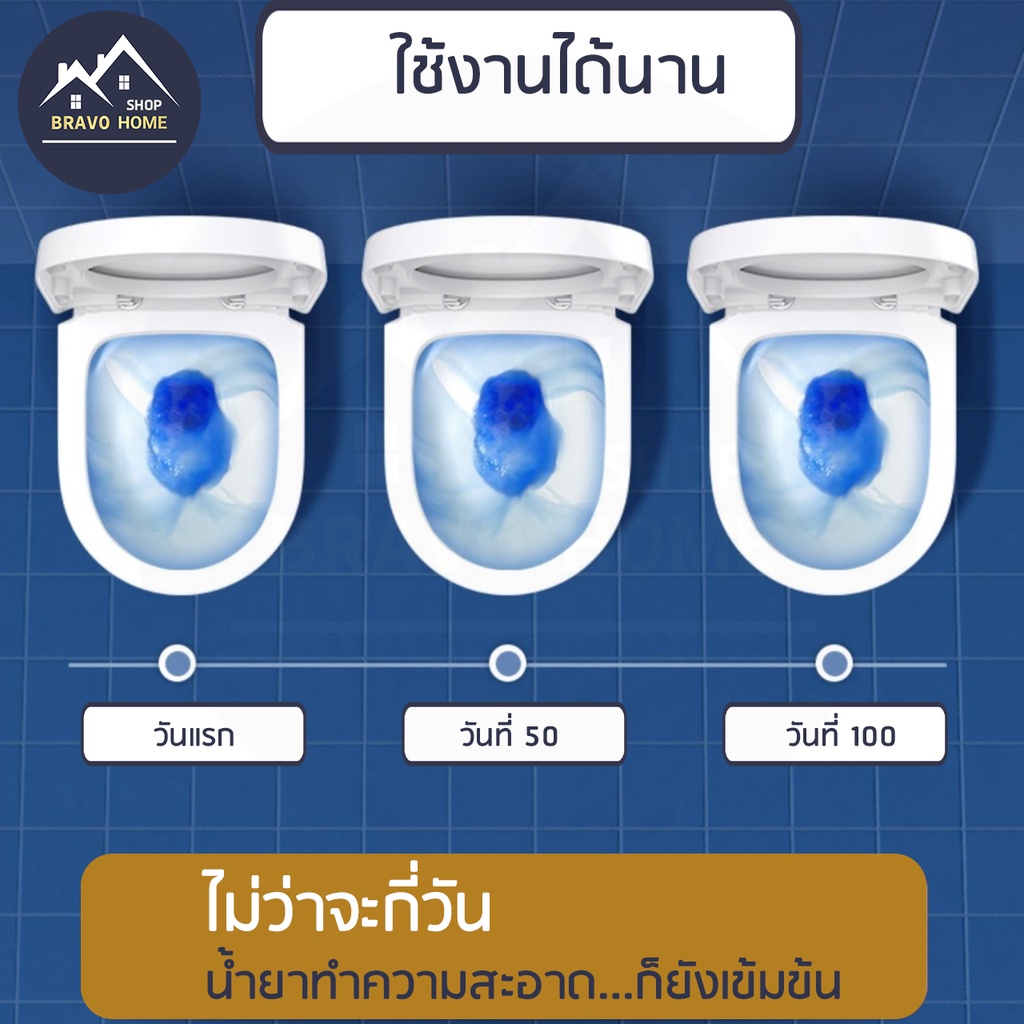 น้ำยาดับกลิ่นโถส้วม-bh16-นวัตกรรมใหม่ล่าสุด-ประหยัดน้ำพร้อมสะอาดทันทีน้ำยาดับกลิ่นโถส้วม-น้ำยาฆ่าเชื้อโถส้วม