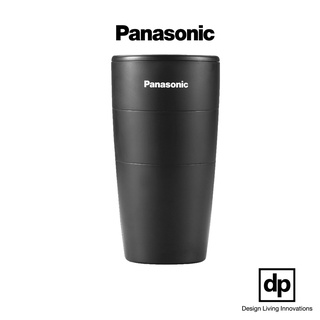 ภาพหน้าปกสินค้า[รับประกันคุณภาพ1ปี]  Panasonic เครื่องสร้างอนุภาค nanoe™X และ ฟอกอากาศ(ยับยั้ง COVID-19*) ของเเท้ 100% ที่เกี่ยวข้อง