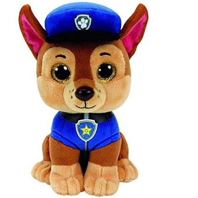 paw-patrol-ของเล่นตุ๊กตาสุนัขน่ารัก-สําหรับเด็ก