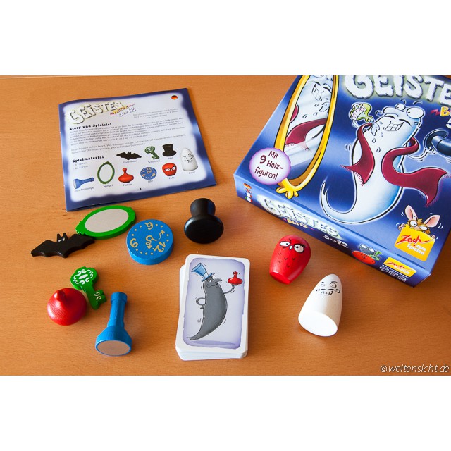 ของแท้-geistes-blitz-5-vor-12-ghost-blitz-5-to-12-board-game