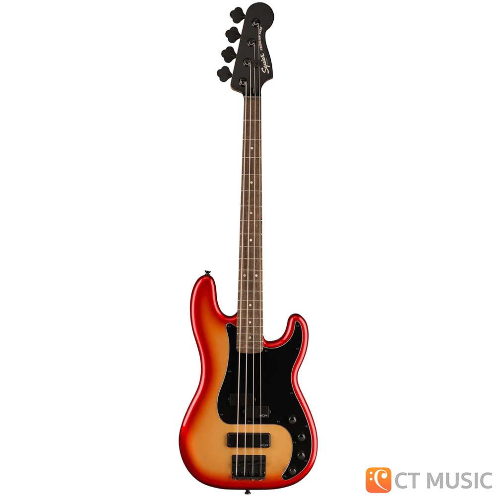 squier-contemporary-active-precision-bass-ph-เบสไฟฟ้า