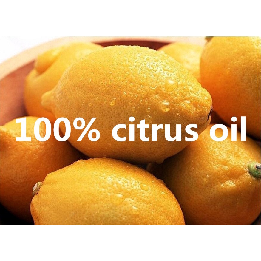 citrus-essential-oil-akarz-น้ำมันส้ม-นักบุญ-การดูแลผิว-การดูแลร่างกาย-นวดฮ่องกง