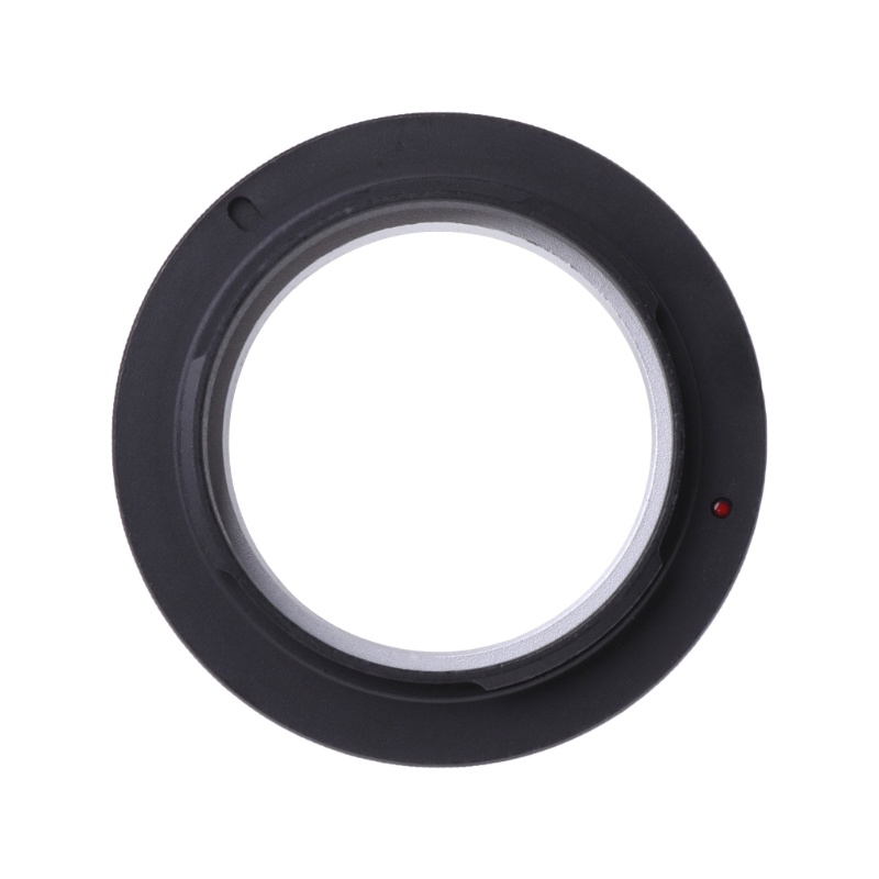 cre-l39-nex-mount-adapter-ring-for-leica-l39-m39-lens-to-sony-nex-3-c3-5-5n-6-7-new