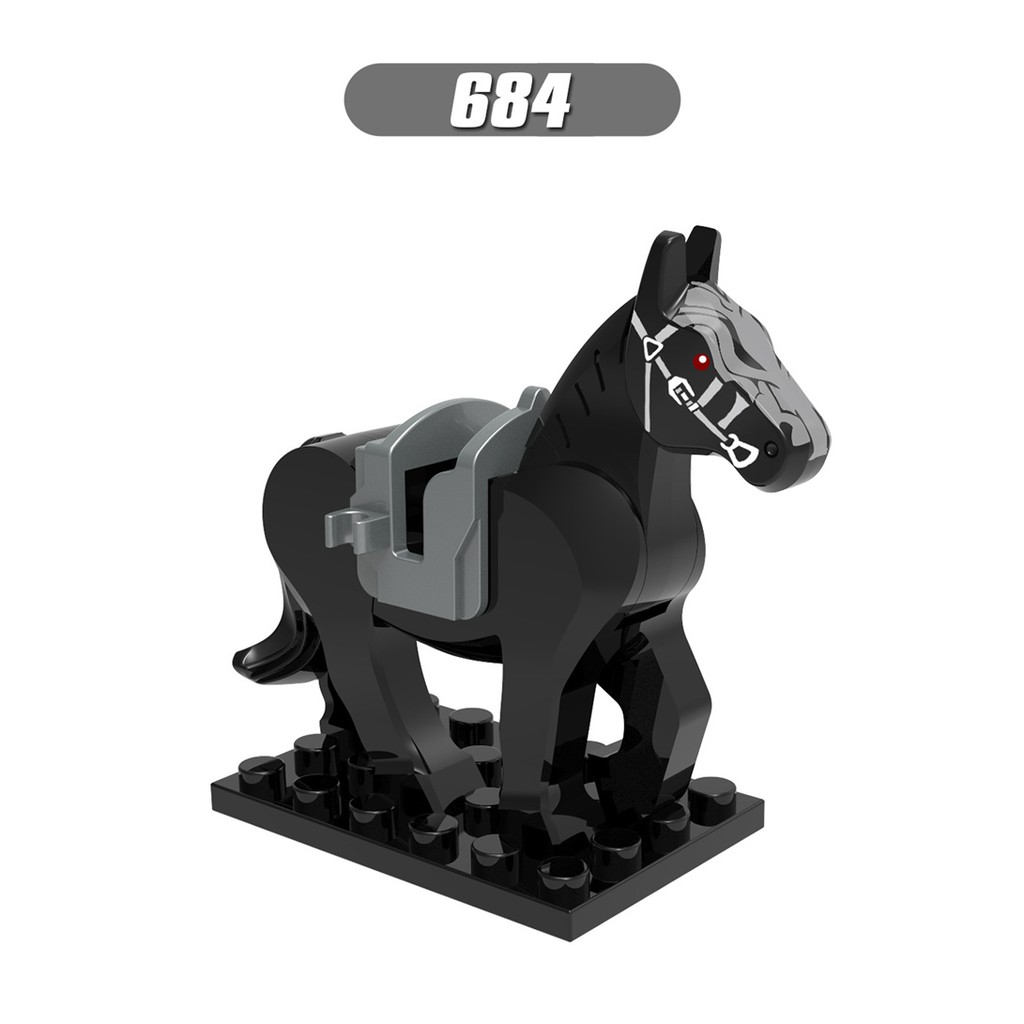 การก่อสร้างตึก-war-horse-x-683-686