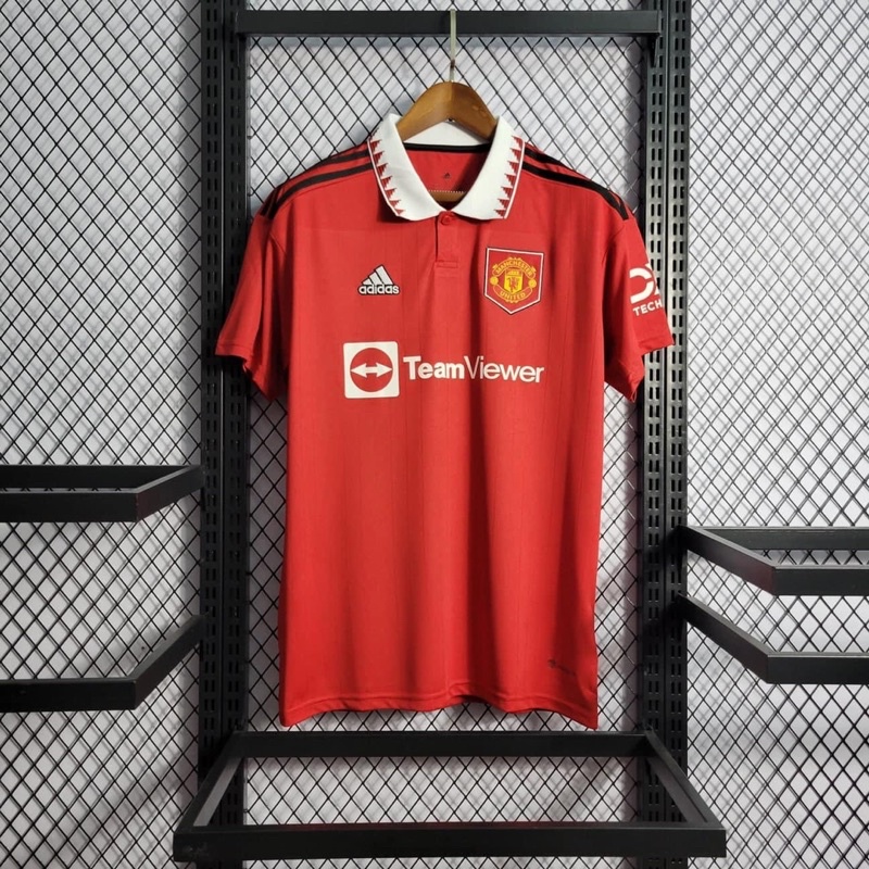 เสื้อฟุตบอล-แมนเขสเตอยุไนเตดดดด-2022-2023