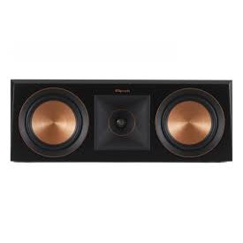 klipsch-rp-500c-reference-premiere-ceter