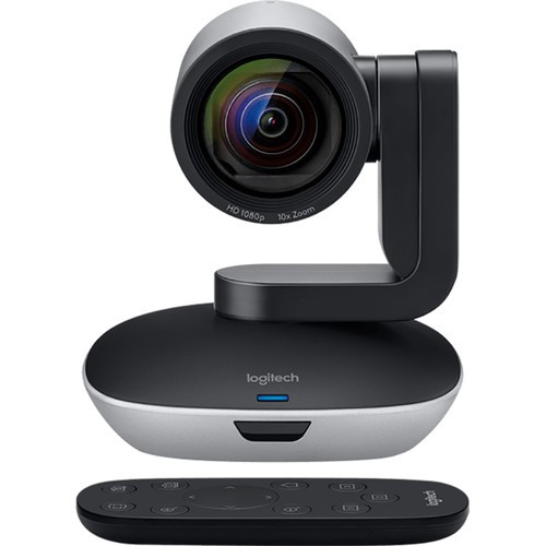 logitech-ptz-pro-2-video-conferencing-camera