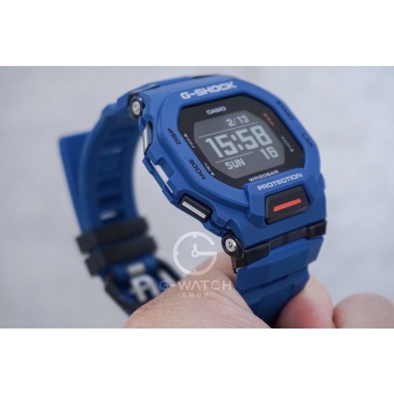 matte-blue-g-shock-g-squad-gbd-200-2adr-gbd-200-2a-gbd-200-2-gbd-200