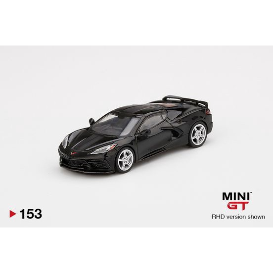 minigt-no-153-chevrolet-corvette-stingray-black-w-midnight-gray-stripe