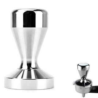 เครื่องกดกาแฟผงกาแฟแบบแข็ง Hammer Filler เครื่องชงกาแฟ Matching Appliance Coffee Hammer