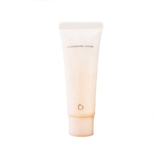 SHISEIDO Benefique Cleansing Foam 15g