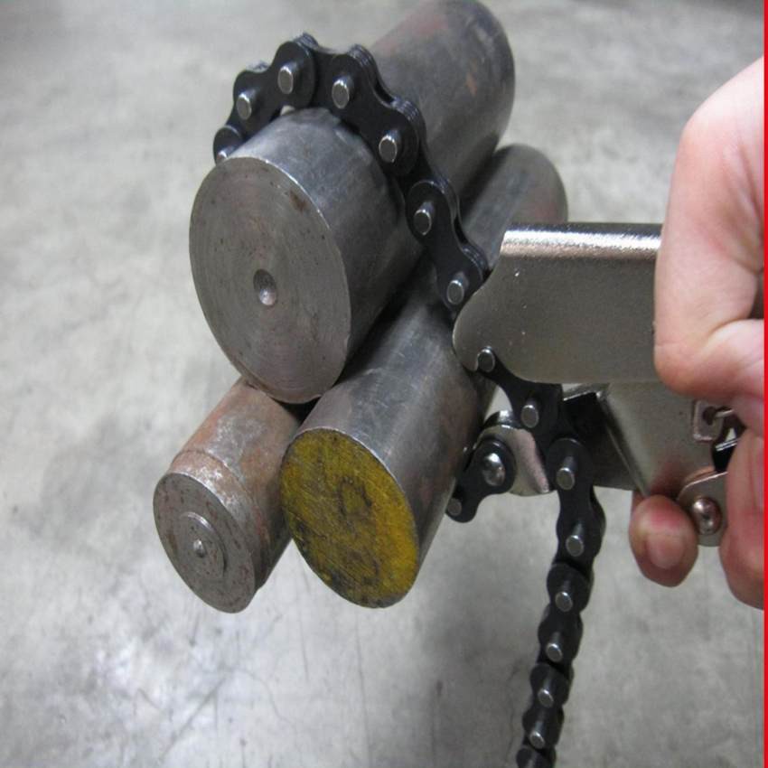 xing-bo-คีมล็อคโซ่-10-นิ้ว-xing-bo-10-inch-chain-locking-plier