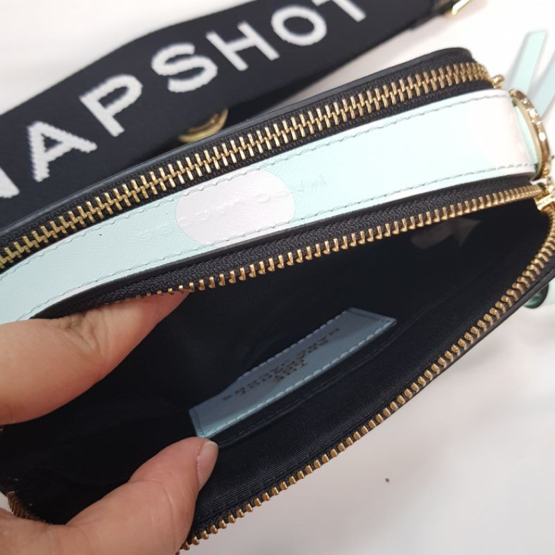 ส่งฟรี-marc-jacob-the-dot-snapshot-พร้อมส่ง-new-ของแท้100