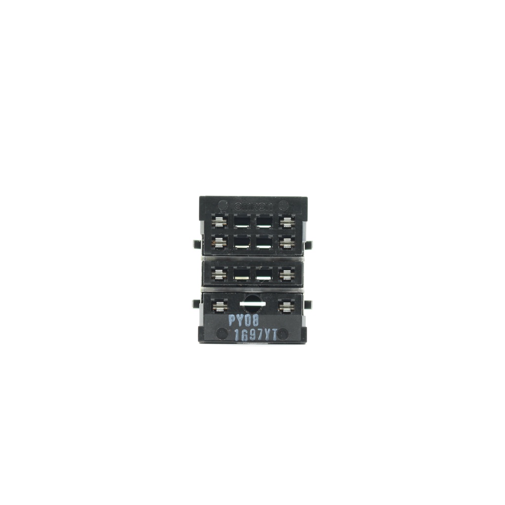 py08-0-omron-py08-0-omron-py08-omron-py08-omron-socket-py08-socket-py08-0-socket-omron