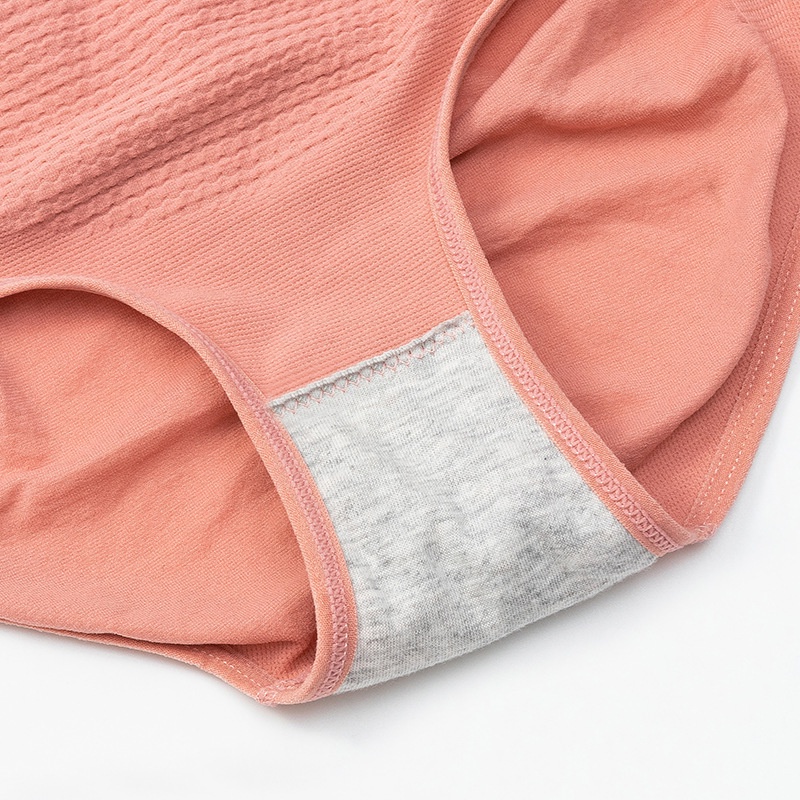 สินค้าพร้อมส่งจากไทย-angle-bra-n520-กางเกงในกระชับสัดส่วน-munafie-ยกกระชับก้น-รุ่นกระชับหน้าท้องมีถุงซิปทุกตัว