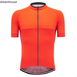 Cycling Jersey Bicycle Pro Road Bike  MTB Road Riding Shirt  Riding Top Outdoor Apparel