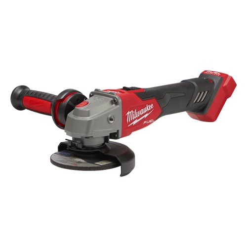 milwaukee-m18-fsagv100xb-0x0-m18-b5ah