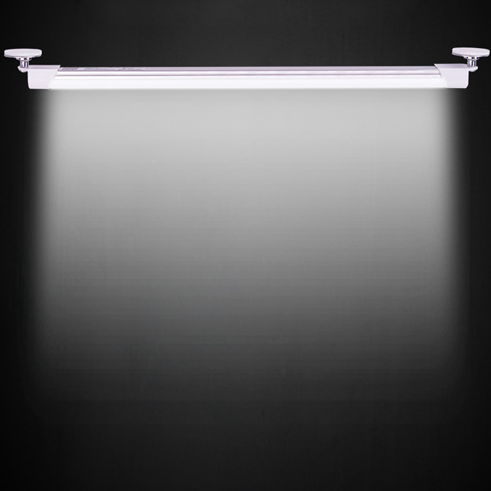 indoor-night-light-switch-cabinet-lamp-hard-tube-led-light-bar