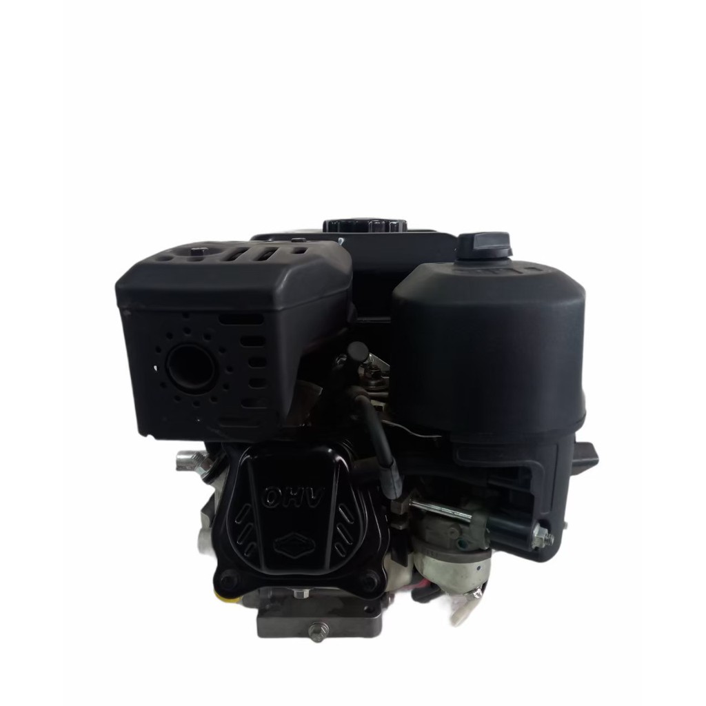 เครื่องยนต์-บริกส์-briggs-amp-stratton-i-c-5-0hp-01-0127