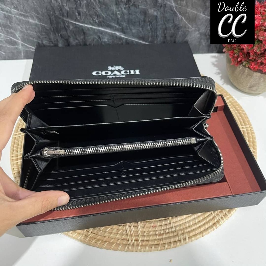 แท้-factory-coach-wallet-coach-f74918