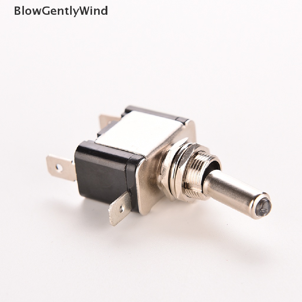 blowgentlywind-สวิตซ์โยก-เปิด-ปิด-ไฟ-led-12v-20a-สําหรับรถยนต์-รถบรรทุก-atv-เครื่องบิน-3c