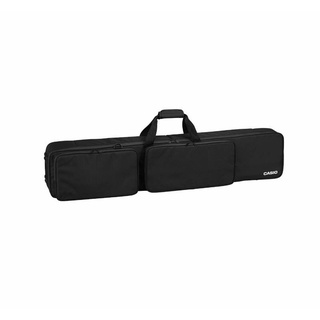 ภาพหน้าปกสินค้าCasio Soft Case รุ่น SC-800P for Casio PX-S1000/3000 , CDP-S100/150/350 ที่เกี่ยวข้อง