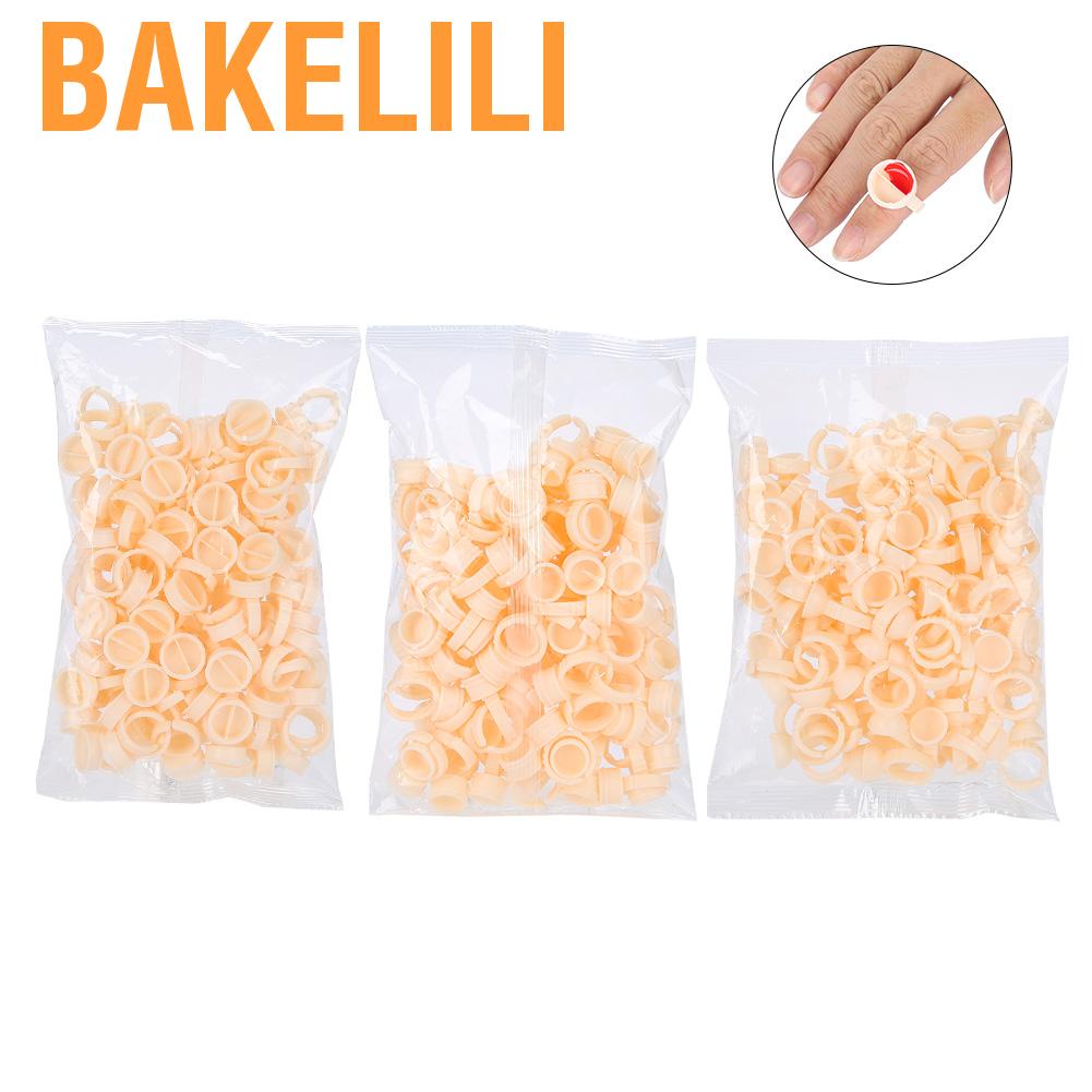 bakelili-th-ที่วางกาวสำหรับสักคิ้ว-100-ชิ้น