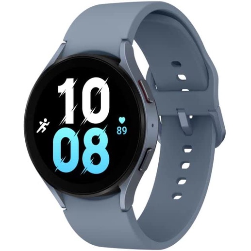 samsung-galaxy-watch-5-smartwatch-sm-r910-44mm-bluetooth-wifi-version