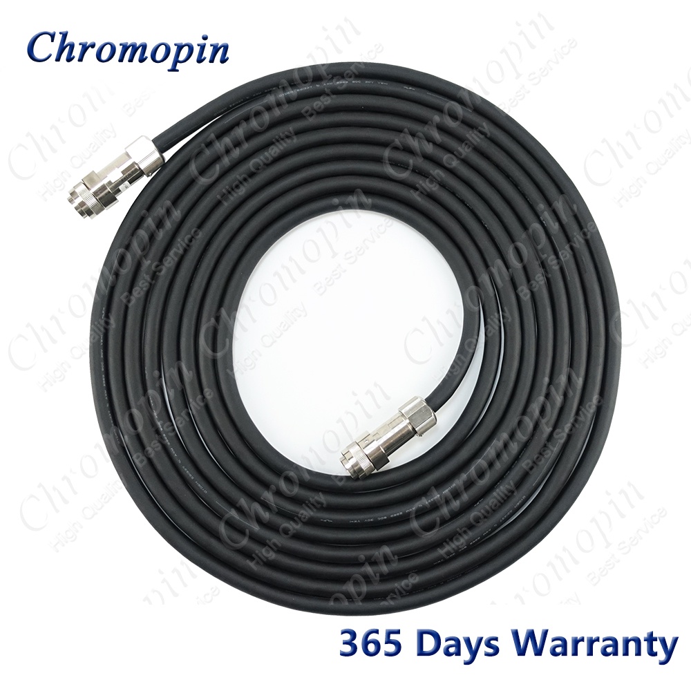Jzrcr-ypp01-1 สายควบคุมสําหรับ Yaskawa Motoman DX100 JZRCR-YPP01-1 สาย ...