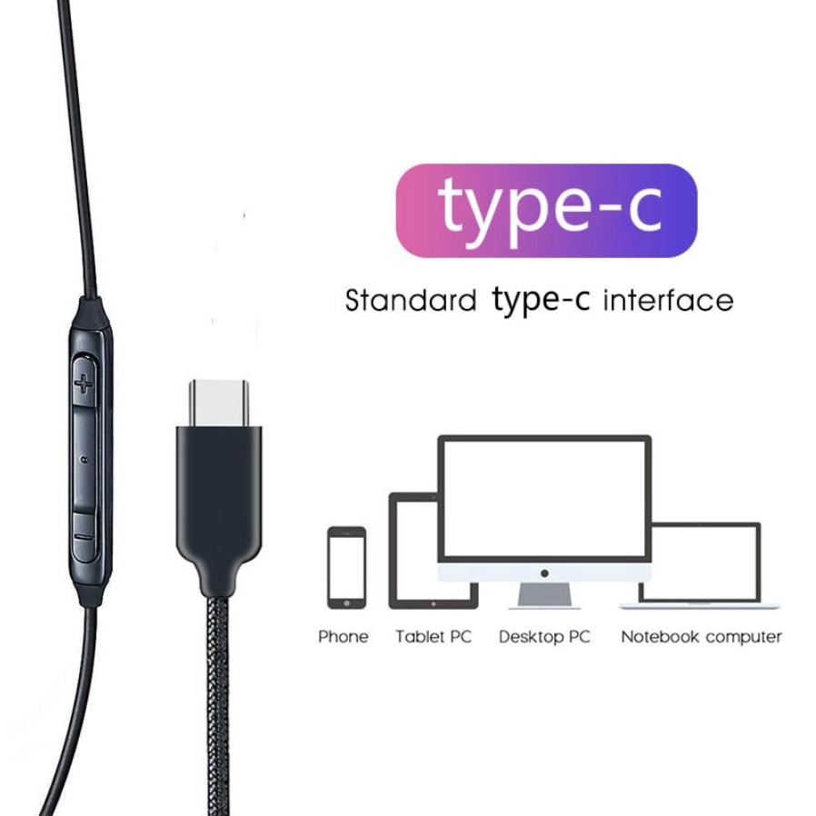 หูฟัง-samsung-note10-note10plus-akg-แจ็ค-type-c