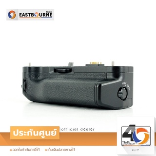 Fujifilm VG-XT1 Vertical Battery Grip For Fuji X-T1 สินค้าแท้รับประกันศูนย์ By Eastbourne Camera