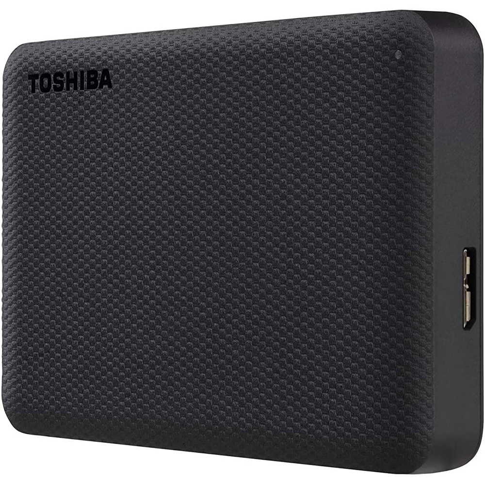 toshiba-canvio-advance-portable-hdd-1tb-black-ฮาร์ดดิสก์พกพา-ความจุ-1tb-สีดำ-ของแท้-ประกันศูนย์-2ปี