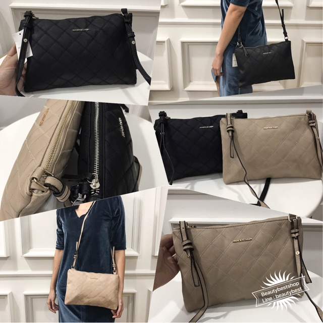 mango-quilted-crossbodybag